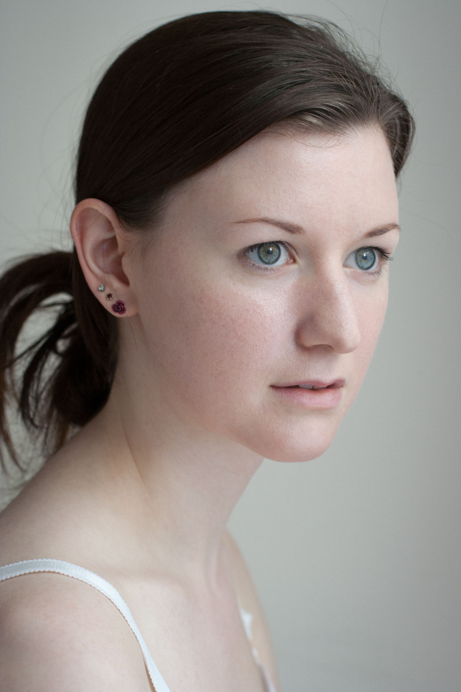 selected portraits --- 203 / 389
